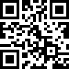 https://imna.ir/x78L3