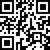 https://imna.ir/x8KyL
