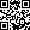 https://imna.ir/x85Yq