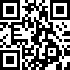 https://imna.ir/xb2pg