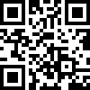https://imna.ir/x6bsh