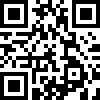 https://imna.ir/xbDGG