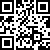 https://imna.ir/x5NCb