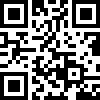 https://imna.ir/x5TbT