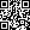 https://imna.ir/x7Zy4