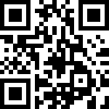 https://imna.ir/x9q2Q