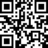 https://imna.ir/x7JFf