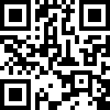 https://imna.ir/xbbGC