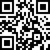 https://imna.ir/x8p4V