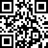 https://imna.ir/x9x7d