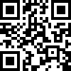 https://imna.ir/x5W8w