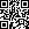 https://imna.ir/x7RFJ