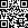 https://imna.ir/x6G8F