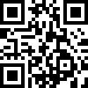 https://imna.ir/x94Z9