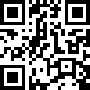 https://imna.ir/x7K6x