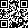 https://imna.ir/x6fyc