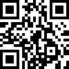 https://imna.ir/x9Sgq