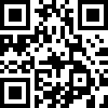 https://imna.ir/x8H6B