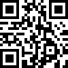 https://imna.ir/x98Wf