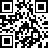 https://imna.ir/x8C8R