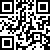 https://imna.ir/x6Pzh