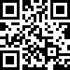 https://imna.ir/x7PDL