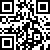 https://imna.ir/x9Sgw