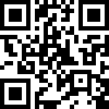 https://imna.ir/x8vHh