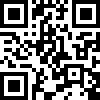 https://imna.ir/x9bXk