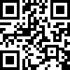 https://imna.ir/x9SxT