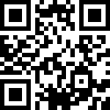 https://imna.ir/xbn2m