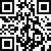 https://imna.ir/x7cf2