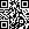 https://imna.ir/xbvyr