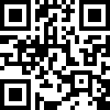 https://imna.ir/x697X