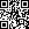 https://imna.ir/x72yF