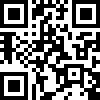 https://imna.ir/x9wwF