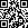 https://imna.ir/xbnFQ
