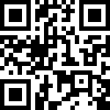 https://imna.ir/x5Mcx