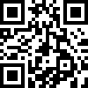 https://imna.ir/x7gdR