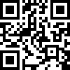 https://imna.ir/x7RPT