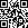 https://imna.ir/xJfS