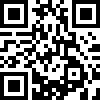 https://imna.ir/x89HK