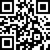 https://imna.ir/xbvQG