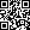 https://imna.ir/x8BFm