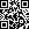 https://imna.ir/x6WsP