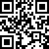https://imna.ir/x93jR