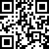 https://imna.ir/x8gqf