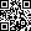 https://imna.ir/x6dm3