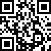 https://imna.ir/x8PGM
