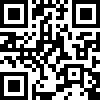 https://imna.ir/x73vC